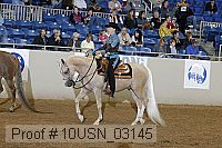 10usn_03145 proof