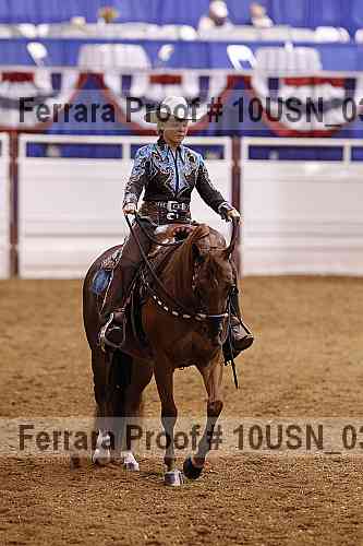 Proof 10usn_03148