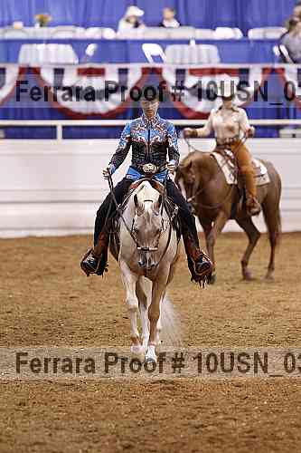 Proof 10usn_03151