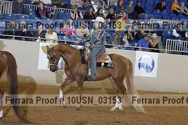 Proof 10usn_03153