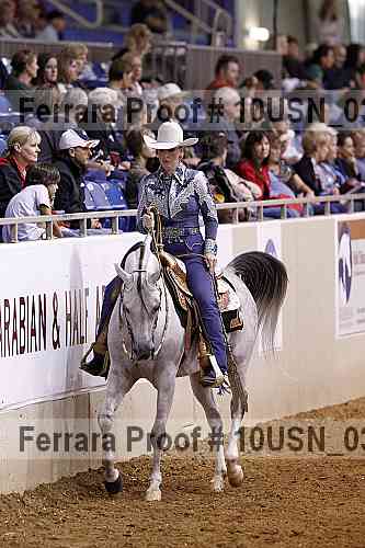 Proof 10usn_03155