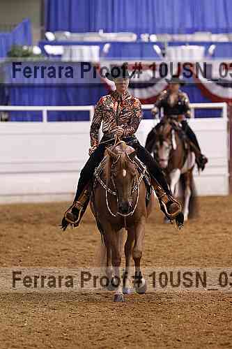 Proof 10usn_03156