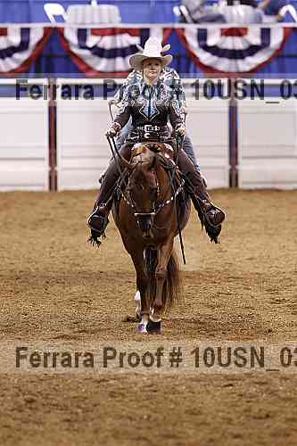 Proof 10usn_03157