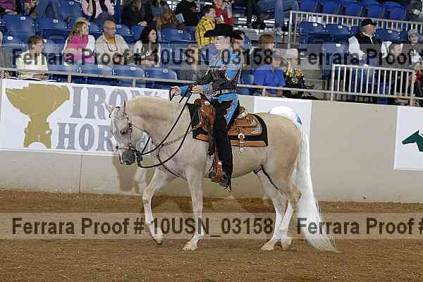 Proof 10usn_03158