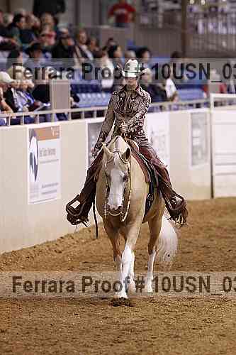Proof 10usn_03160
