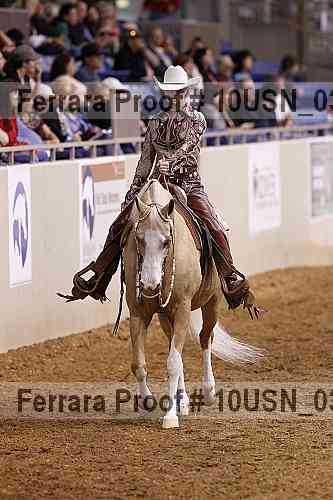 Proof 10usn_03162