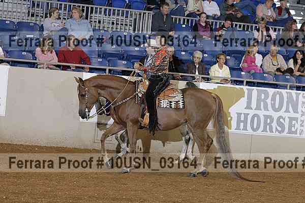 Proof 10usn_03164