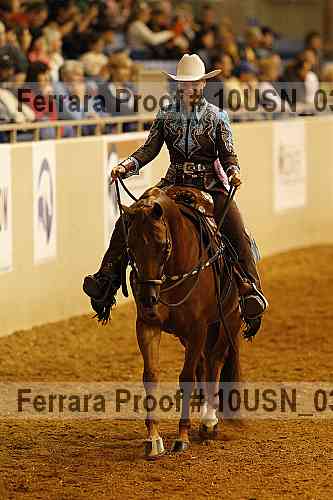 Proof 10usn_03165