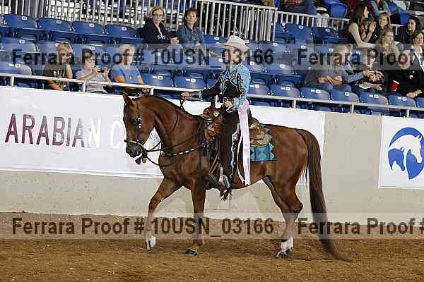 Proof 10usn_03166
