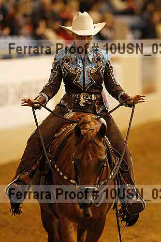Proof 10usn_03167