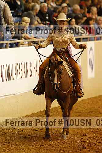 Proof 10usn_03168
