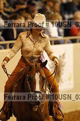 Proof 10usn_03170