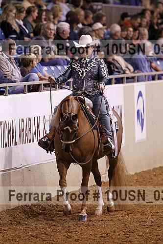Proof 10usn_03171
