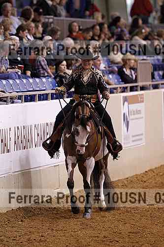 Proof 10usn_03175