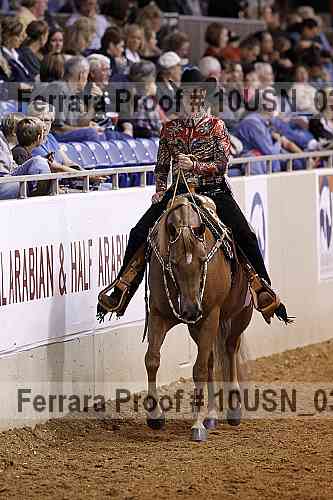 Proof 10usn_03178