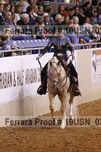 Proof 10usn_03181