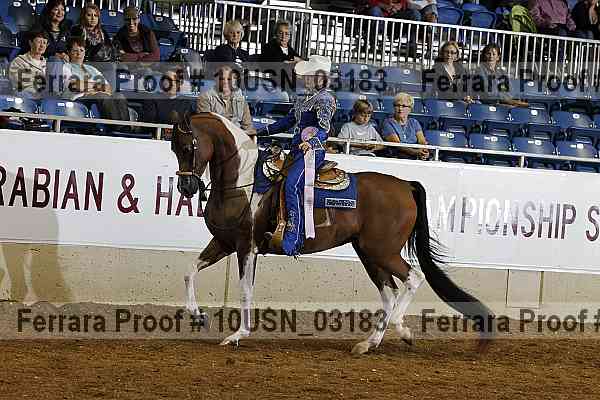 Proof 10usn_03183