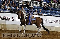 10usn_03183 proof