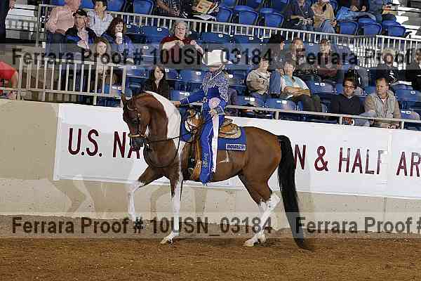 Proof 10usn_03184