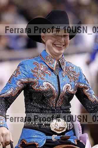 Proof 10usn_03185