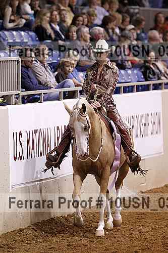 Proof 10usn_03186