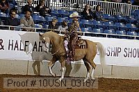 10usn_03187 proof
