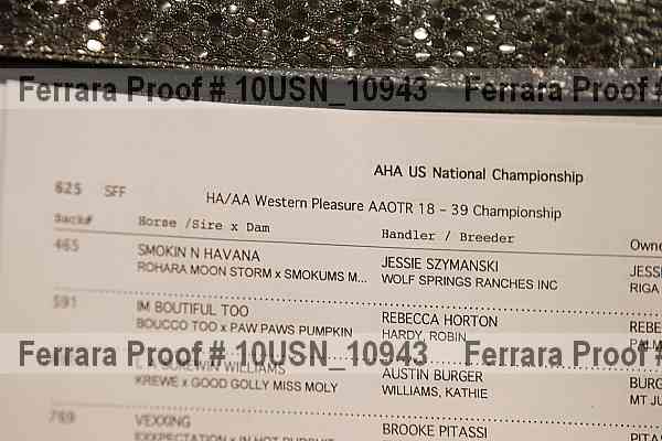 Proof 10usn_10943