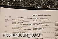 10usn_10943 proof