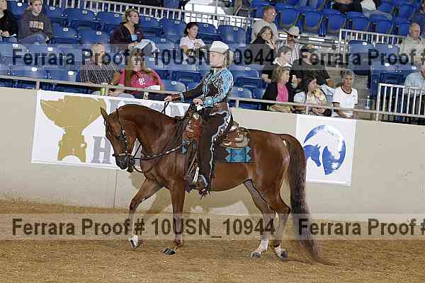 Proof 10usn_10944