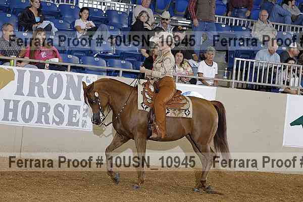 Proof 10usn_10945