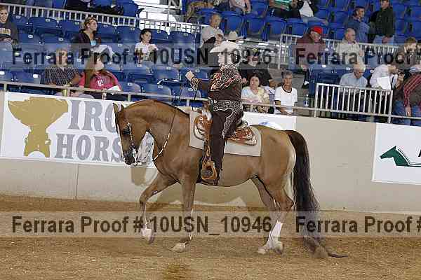 Proof 10usn_10946