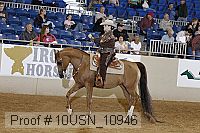 10usn_10946 proof