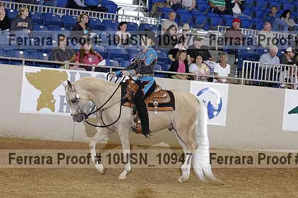 Proof 10usn_10947