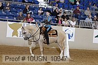 10usn_10947 proof