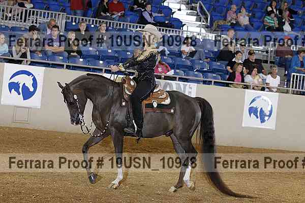 Proof 10usn_10948