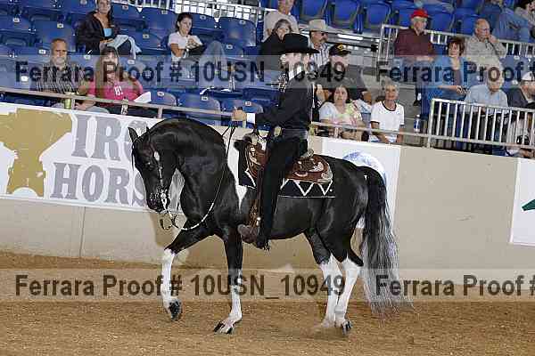 Proof 10usn_10949