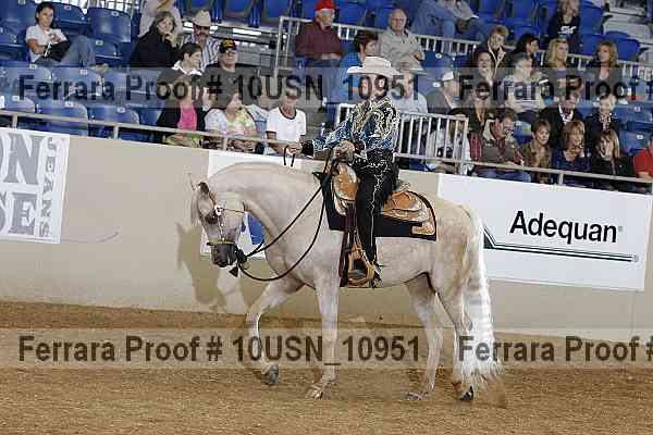 Proof 10usn_10951