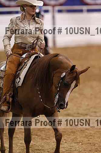 Proof 10usn_10952