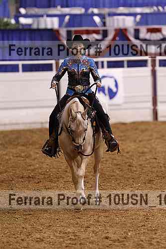Proof 10usn_10953