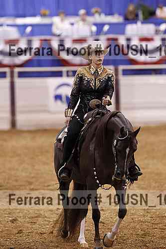 Proof 10usn_10954