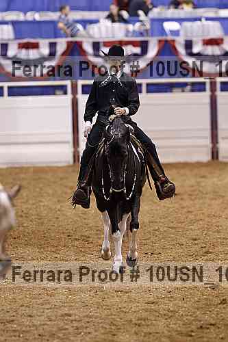 Proof 10usn_10955