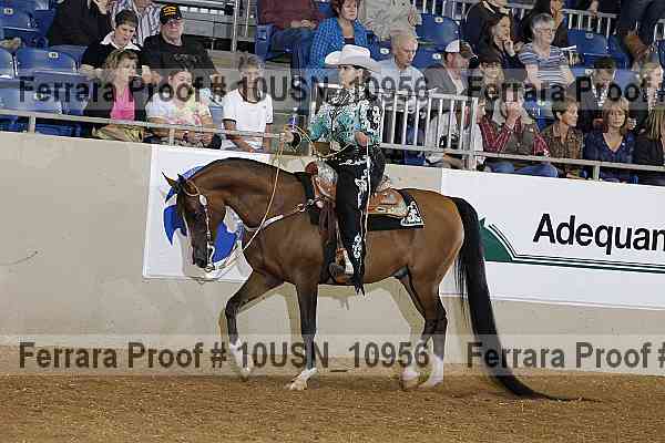 Proof 10usn_10956