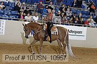 10usn_10957 proof