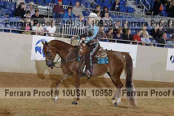 Proof 10usn_10958