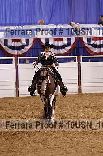 Proof 10usn_10959