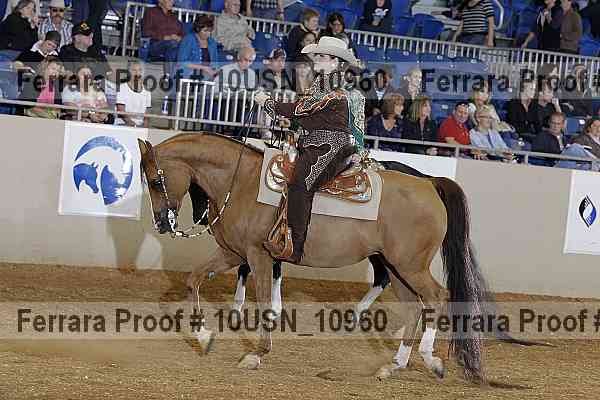 Proof 10usn_10960