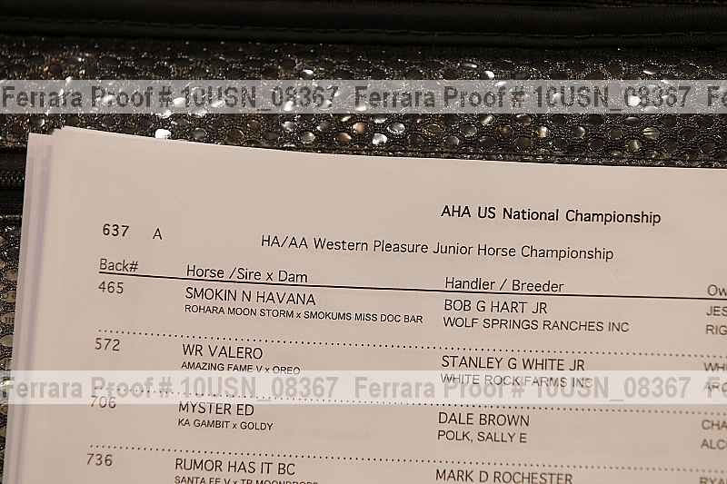 Proof 10usn_08367