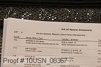 10usn_08367 proof