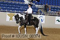10usn_08374 proof