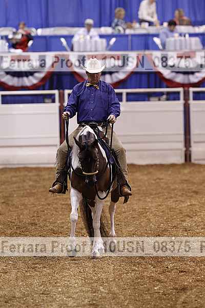 Proof 10usn_08375